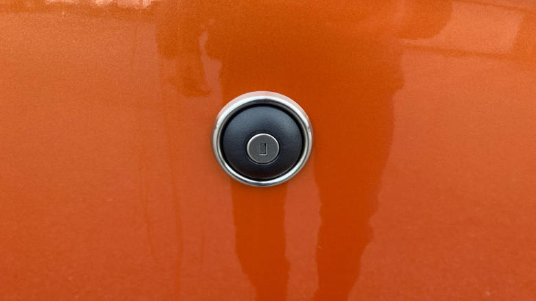 Ford Transit Custom 300 L1 Diesel Fwd 2.0 EcoBlue 170ps Low Roof D/Cab Limited Van Auto